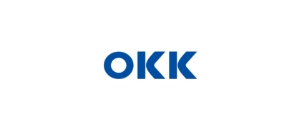 OKK株式会社