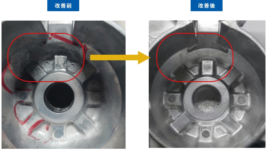 製品比較