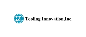 株式会社Tooling Innovation