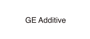 GE Additive