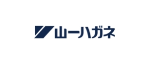 株式会社山一ハガネ