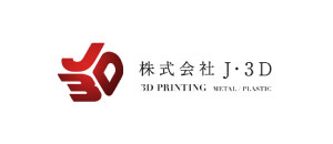 株式会社J・３D