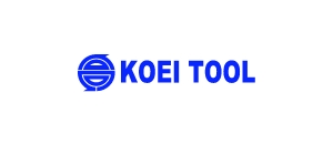 KOEI TOOL 株式会社