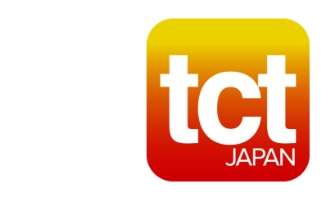 TCT Japan 2023