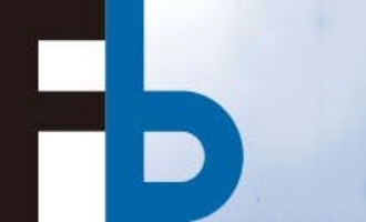 ソファインブランキング技術研究会 講演のご案内