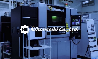 2025年版｜最新技術紹介ショート動画を公開しました